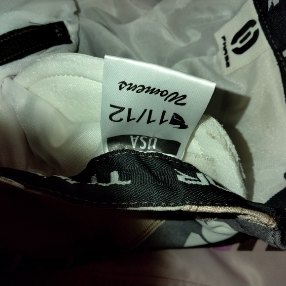 Thor 2 pc motocross New - Picture 8 of 9